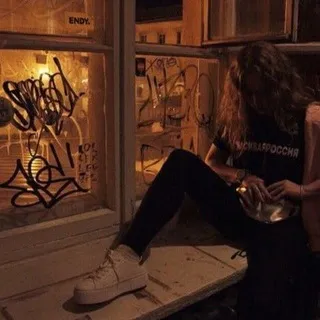 День вп|ḠṙṳṆḠḕ ḉḟ