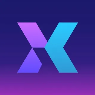 XIIID - Official Chat