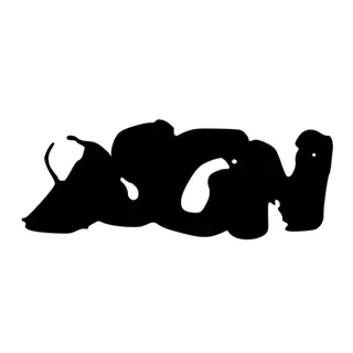 DSGN CLUB | Всё для Photoshop, Illustrator, After Effects