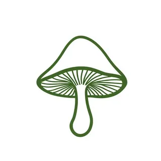 见手青Emby通知频道