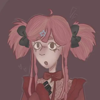 stariki