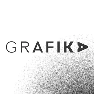 GRAFIKA Красноярск