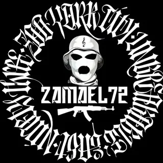 ZAMAEL72