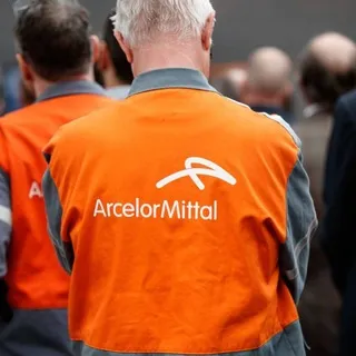 UGT-FICA ArcelorMittal