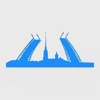 Питер онлайн