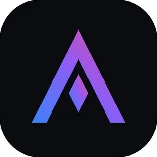 A-CRYPTO FAUCET Chat