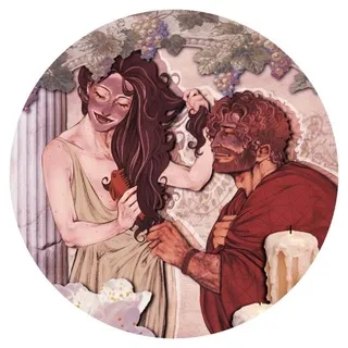 (CLOSED)„ 𝔈𝗉𝗶𝗰.ℭ𝗈𝗆 : : сеть телеграмм каналов ! ”
