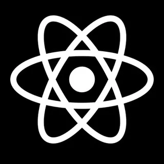React Native — русскоговорящее сообщество