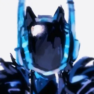 𐋏yρᥱrᥣᥲsᥱr ᥴ᧐ᥒfᥱssi᧐ᥒ + daily