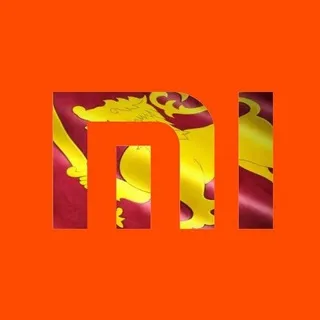 Xiaomi SL Info