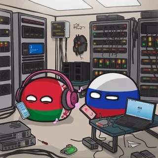 КБ. Игры