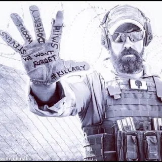 Fletch 17