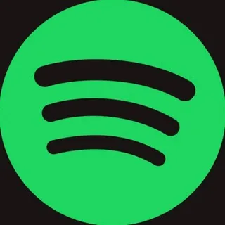 Playlist - Aleatória 😏
