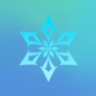 IceVerse