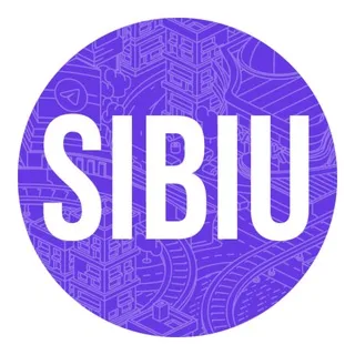 Sibiu