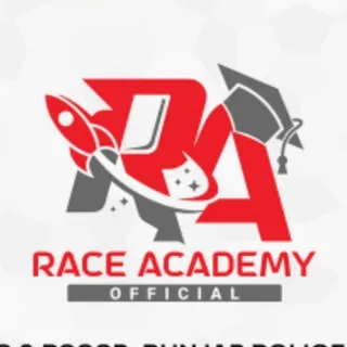 RACE ACADEMY OFFICIAL