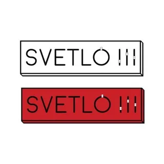 SVETLO111