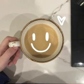 Кухня