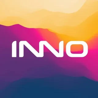 Иннополис / Innopolis ✔