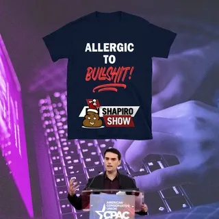 Real Ben Shapiro Bullshit exposed - Facts behind the 🇮🇱 Israel dude Benjamin Aaron Shapiro / Show believing in Hebraic religion