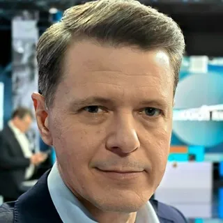 Александр Скубченко