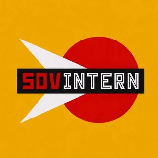 SOVINTERN FR