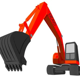 EXCAVO ACADEMY 2026