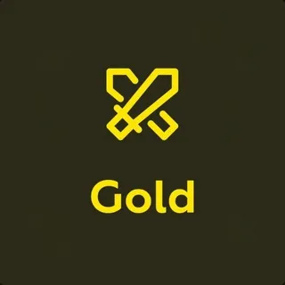 Kupikod Gold