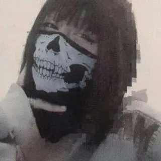хейт лесбиянки кф