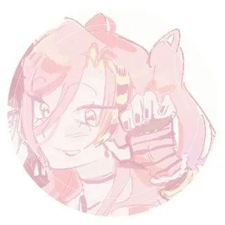 ᶻz 𝗠𝘪𝗖𝘩𝘪 𖹭ೀ܉