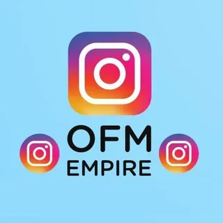OFM Reels [Free]