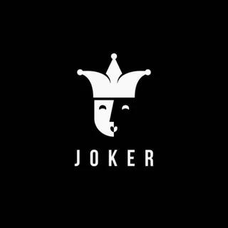 JokerData
