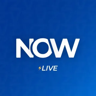 Новости|LIVE
