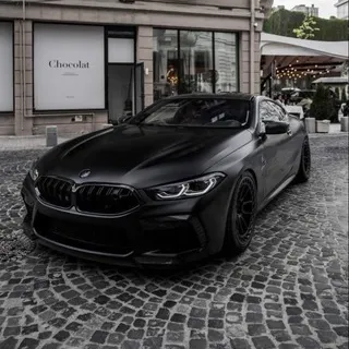 АВТО НИЖЕ РЫНКА
