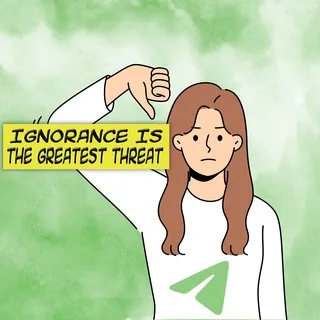 Green Political Party is shit like mostly all other politicians : bullshit with no science and without considering all rights