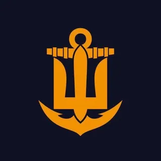 Військово-Морські Сили ЗС України | UA Navy