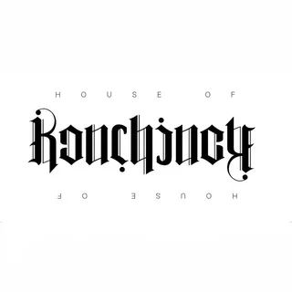 HOUSE OF BONCHINCHE