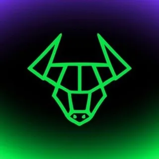 Bullbit_korea 한국채널