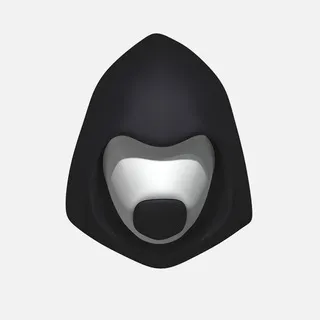 Новости Gram VPN
