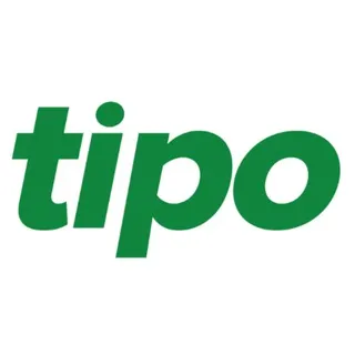 Tipobet Telegram