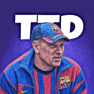 TTD