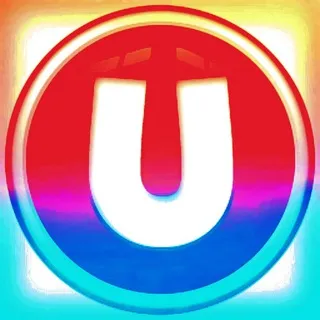 All Free Courses with Certificates!