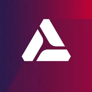 Минпромторг России