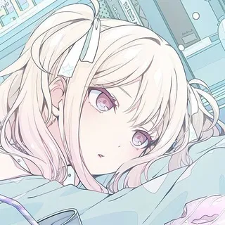 Tsuki