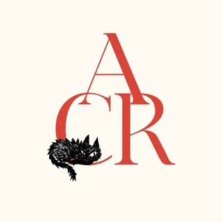 Anarchist Cultural Review