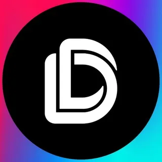 Darkness Drops Airdrop 🪂