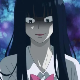 Kimi no Todoke: From Me to You Season 3