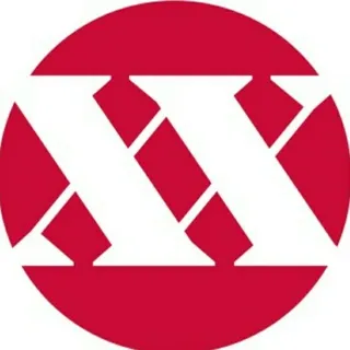 exxpress.at
