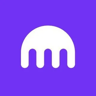 Kraken Exchange
