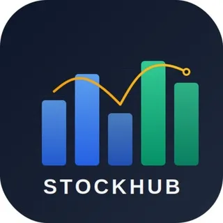 StockHub (스톡허브) 뉴스